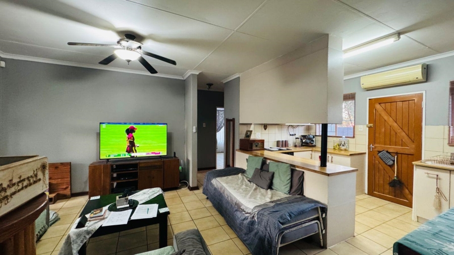 3 Bedroom Property for Sale in Minerva Gardens Northern Cape